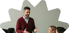 Emotional Wellness