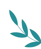 Serenity Clinic