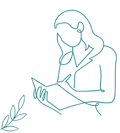 Process Decoration