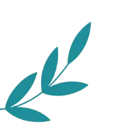 Dr. Trudy Almeida Psychiatry Services