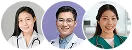 Patient Care